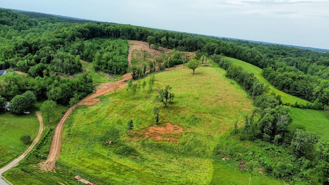0 Hwy 64 W, Lawrenceburg, TN 38464 - photo 26
