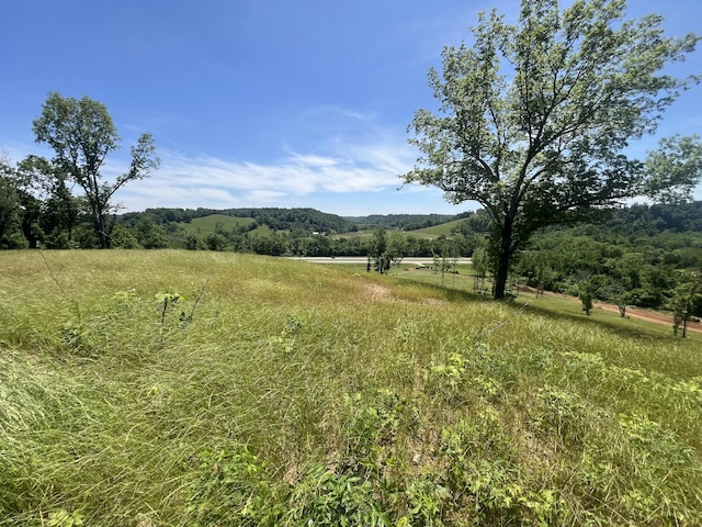 0 Hwy 64 W, Lawrenceburg, TN 38464 - photo 13