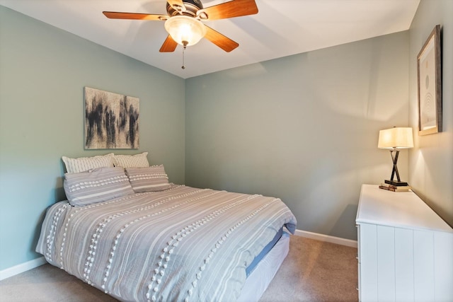 7117 Holt Run Dr, Nashville, TN 37211 - photo 20