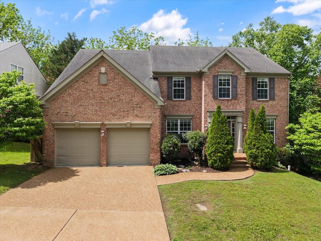 7117 Holt Run Dr, Nashville, TN 37211 - photo 1