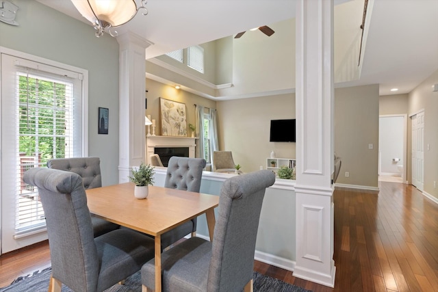 7117 Holt Run Dr, Nashville, TN 37211 - photo 8