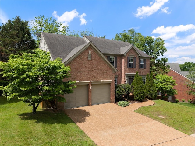 7117 Holt Run Dr, Nashville, TN 37211 - photo 28