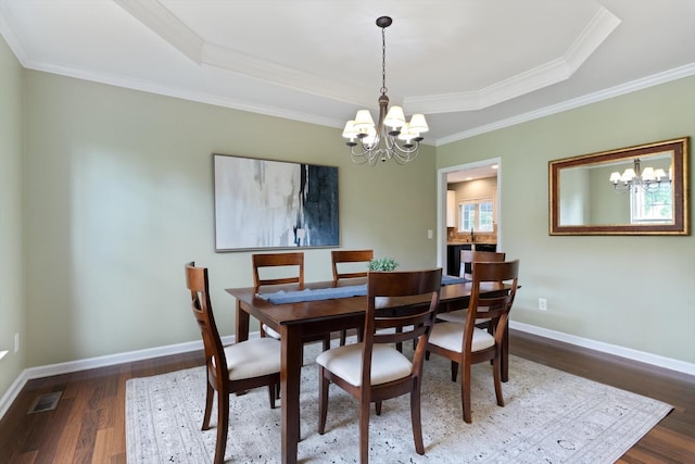 7117 Holt Run Dr, Nashville, TN 37211 - photo 5