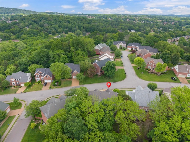 7117 Holt Run Dr, Nashville, TN 37211 - photo 35
