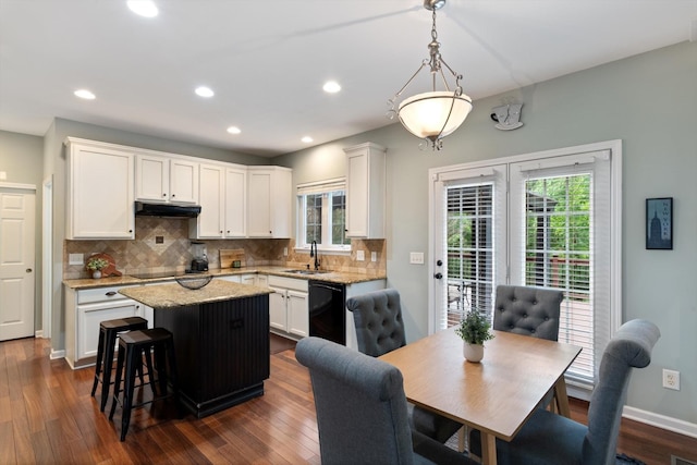 7117 Holt Run Dr, Nashville, TN 37211 - photo 9