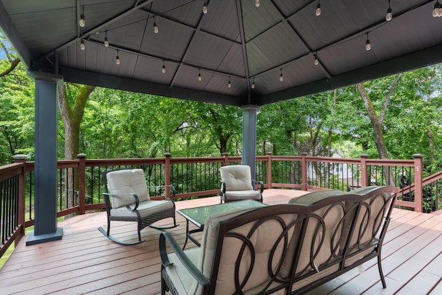 7117 Holt Run Dr, Nashville, TN 37211 - photo 31