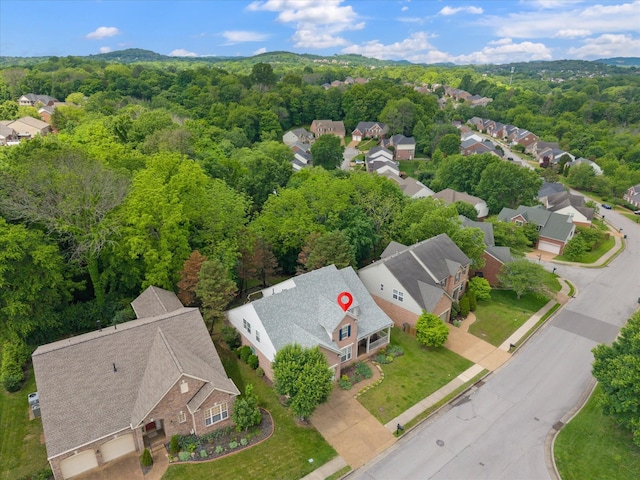 7117 Holt Run Dr, Nashville, TN 37211 - photo 34