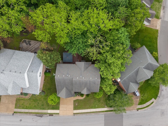 7117 Holt Run Dr, Nashville, TN 37211 - photo 33