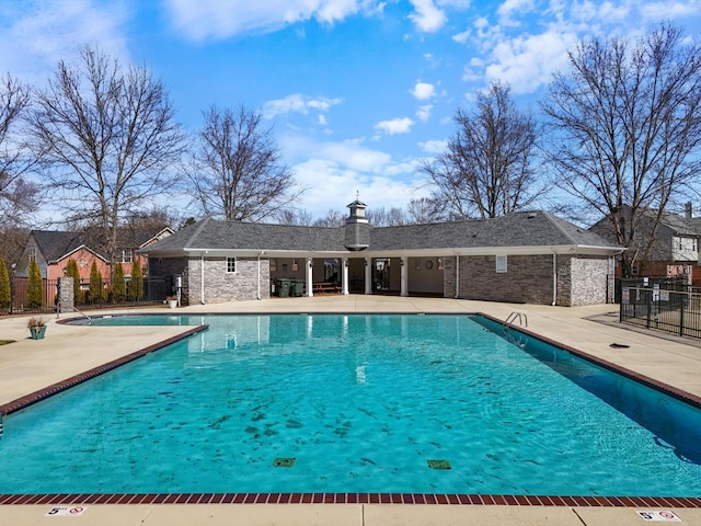 7117 Holt Run Dr, Nashville, TN 37211 - photo 41