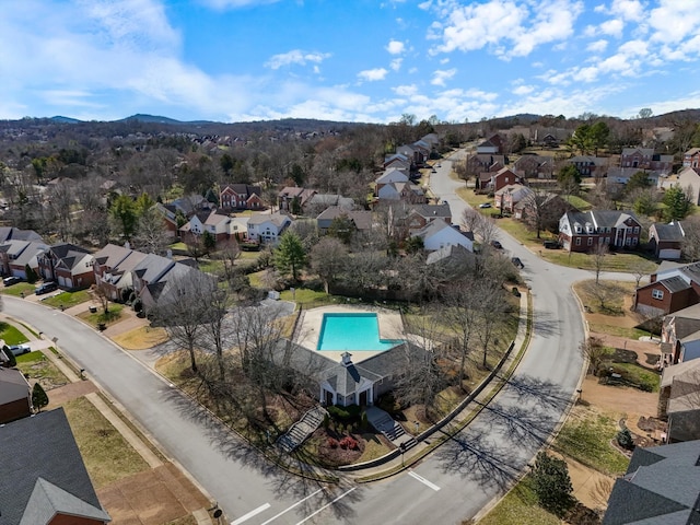 7117 Holt Run Dr, Nashville, TN 37211 - photo 39