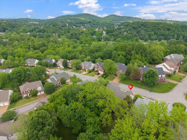 7117 Holt Run Dr, Nashville, TN 37211 - photo 36