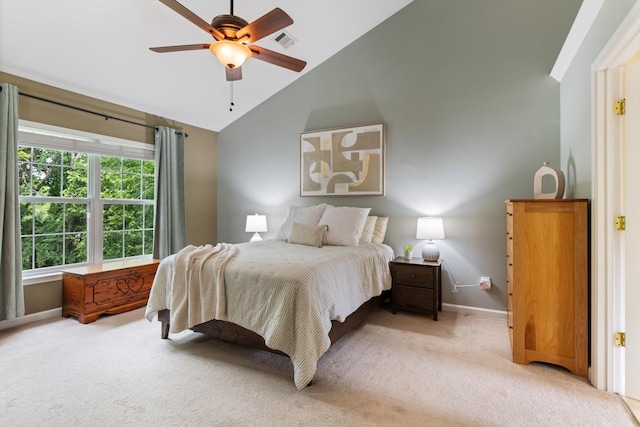 7117 Holt Run Dr, Nashville, TN 37211 - photo 15