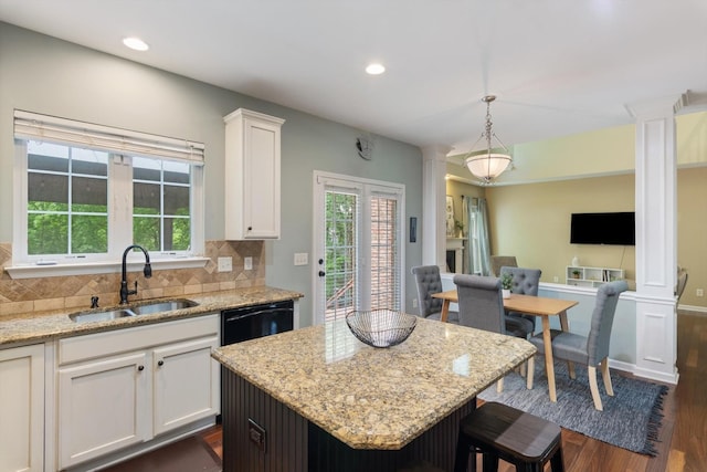 7117 Holt Run Dr, Nashville, TN 37211 - photo 10
