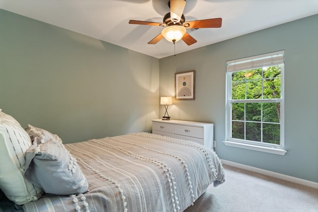 7117 Holt Run Dr, Nashville, TN 37211 - photo 21