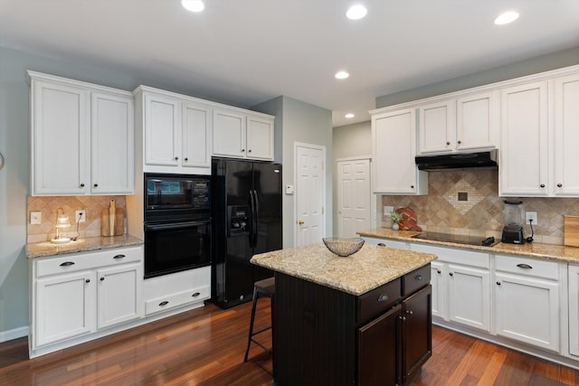 7117 Holt Run Dr, Nashville, TN 37211 - photo 11