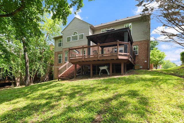 7117 Holt Run Dr, Nashville, TN 37211 - photo 29