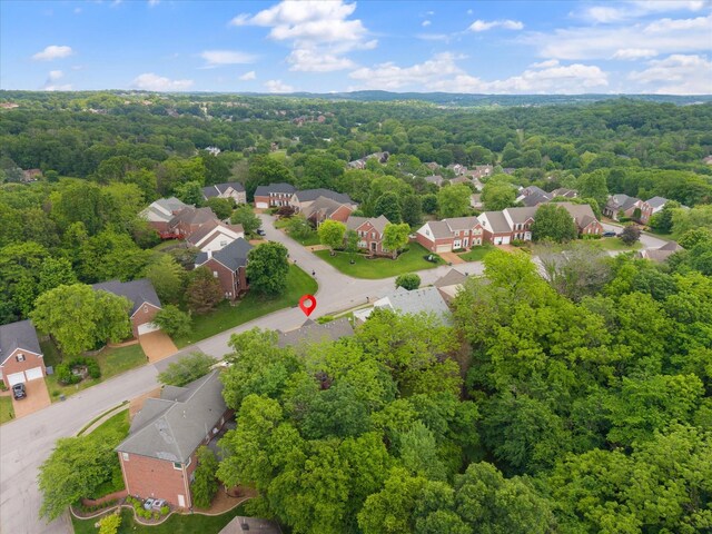 7117 Holt Run Dr, Nashville, TN 37211 - photo 37