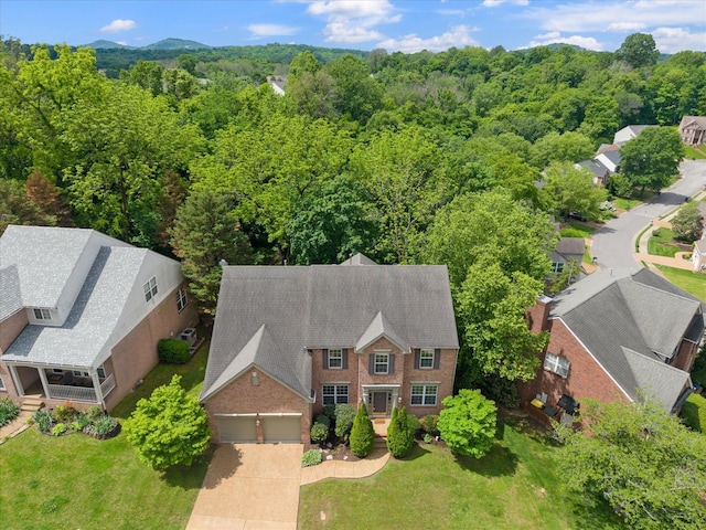 7117 Holt Run Dr, Nashville, TN 37211 - photo 2