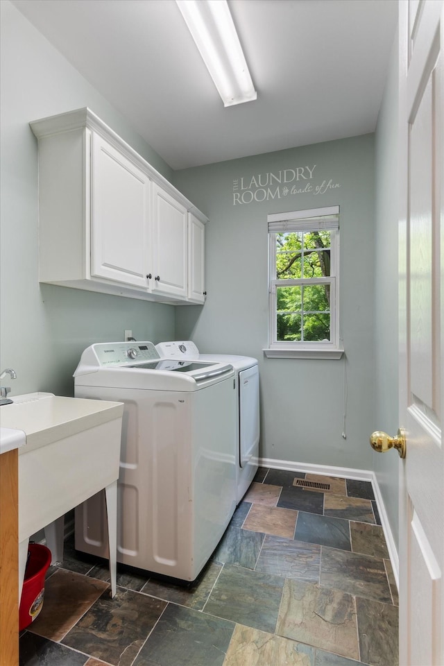 7117 Holt Run Dr, Nashville, TN 37211 - photo 14