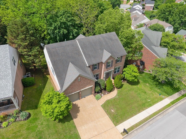 7117 Holt Run Dr, Nashville, TN 37211 - photo 32