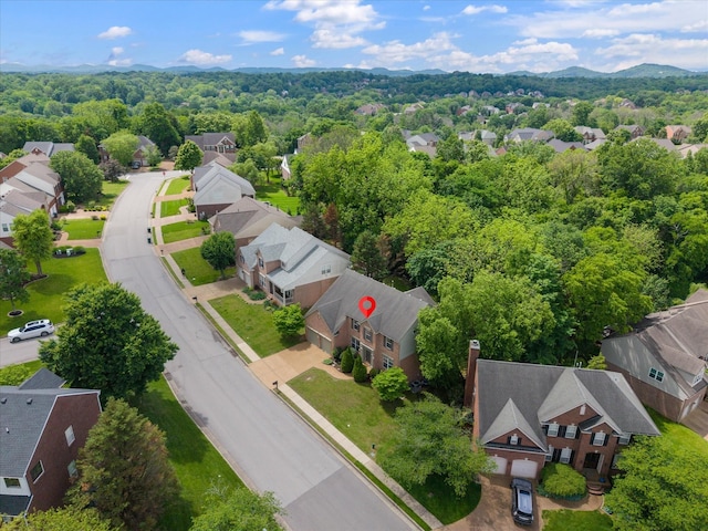 7117 Holt Run Dr, Nashville, TN 37211 - photo 38