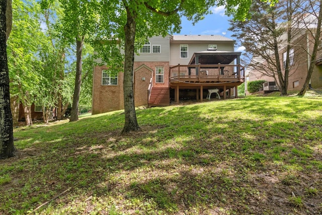 7117 Holt Run Dr, Nashville, TN 37211 - photo 30