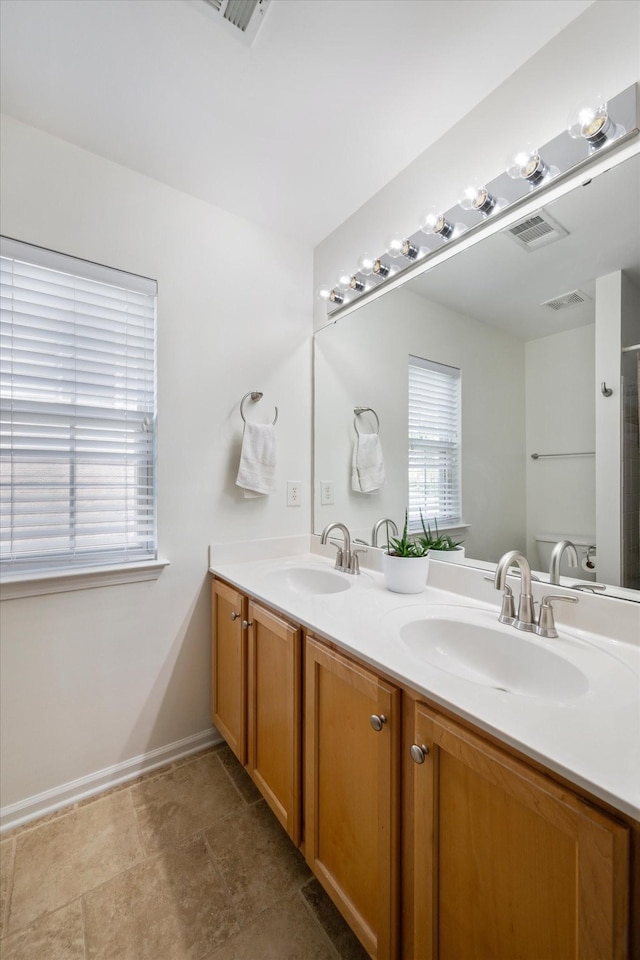 7117 Holt Run Dr, Nashville, TN 37211 - photo 24