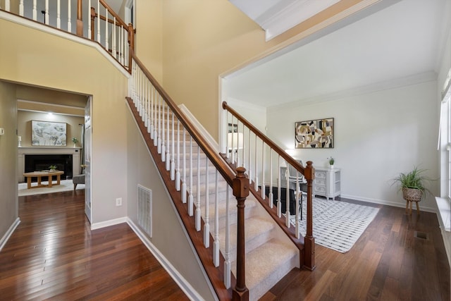 7117 Holt Run Dr, Nashville, TN 37211 - photo 3