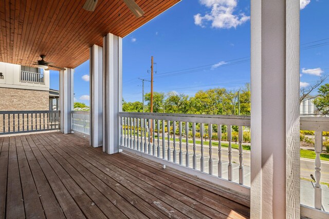 1823 3rd Ave N, Nashville, TN 37208 - photo 8