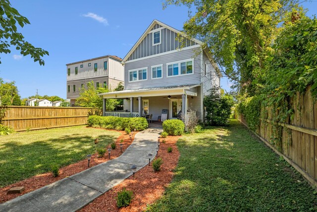 1823 3rd Ave N, Nashville, TN 37208 - photo 56