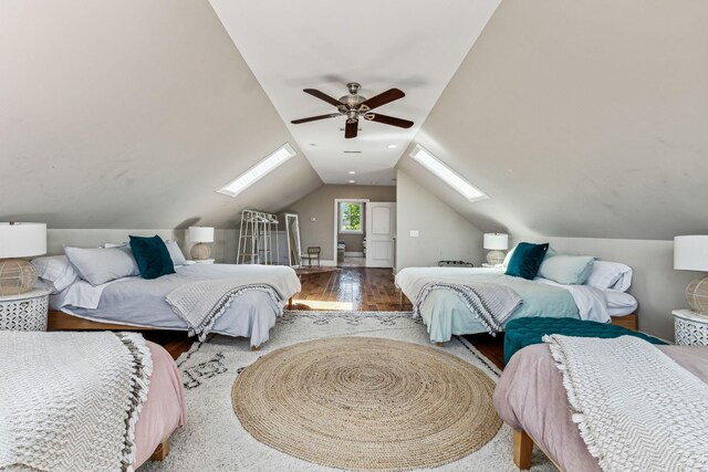1823 3rd Ave N, Nashville, TN 37208 - photo 28