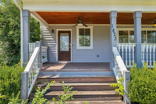 1823 3rd Ave N, Nashville, TN 37208 - photo 4