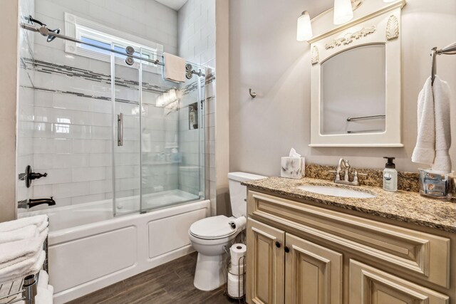 1823 3rd Ave N, Nashville, TN 37208 - photo 26