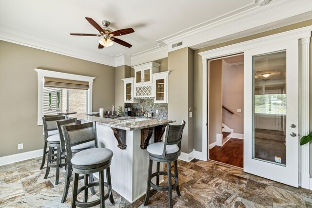 1823 3rd Ave N, Nashville, TN 37208 - photo 23
