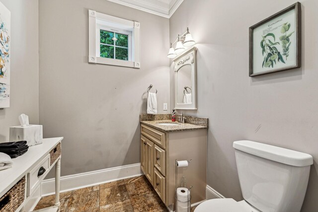 1823 3rd Ave N, Nashville, TN 37208 - photo 44