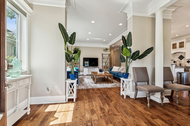 1823 3rd Ave N, Nashville, TN 37208 - photo 52