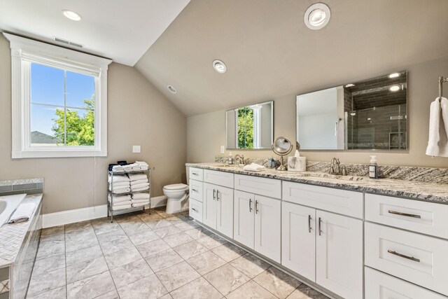 1823 3rd Ave N, Nashville, TN 37208 - photo 29