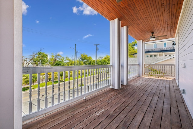 1823 3rd Ave N, Nashville, TN 37208 - photo 7
