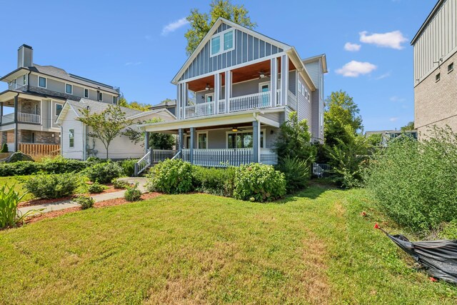 1823 3rd Ave N, Nashville, TN 37208 - photo 3