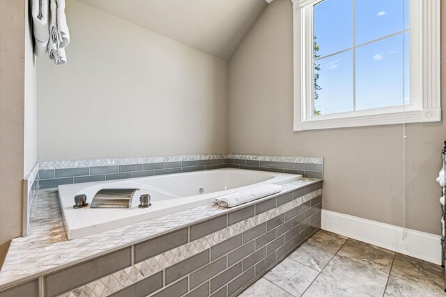 1823 3rd Ave N, Nashville, TN 37208 - photo 30