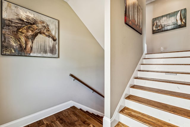 1823 3rd Ave N, Nashville, TN 37208 - photo 40