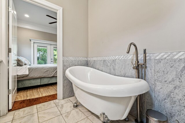 1823 3rd Ave N, Nashville, TN 37208 - photo 41