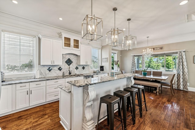 1823 3rd Ave N, Nashville, TN 37208 - photo 13