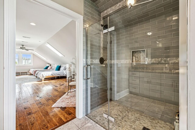 1823 3rd Ave N, Nashville, TN 37208 - photo 31
