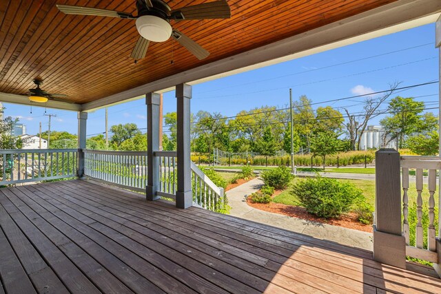 1823 3rd Ave N, Nashville, TN 37208 - photo 5