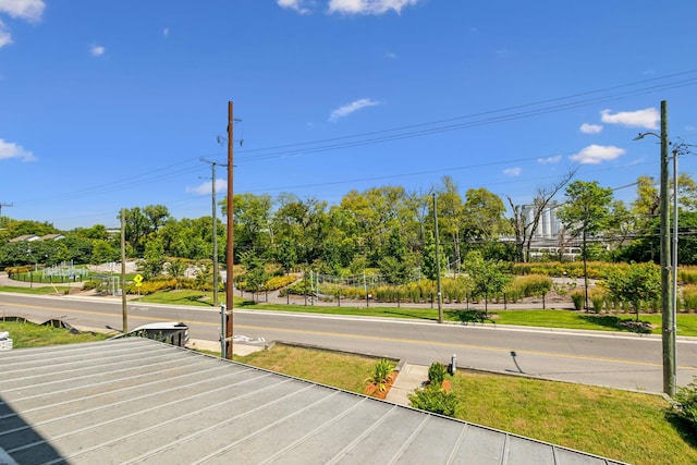 1823 3rd Ave N, Nashville, TN 37208 - photo 9