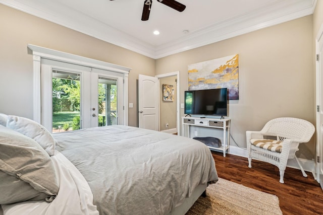 1823 3rd Ave N, Nashville, TN 37208 - photo 19