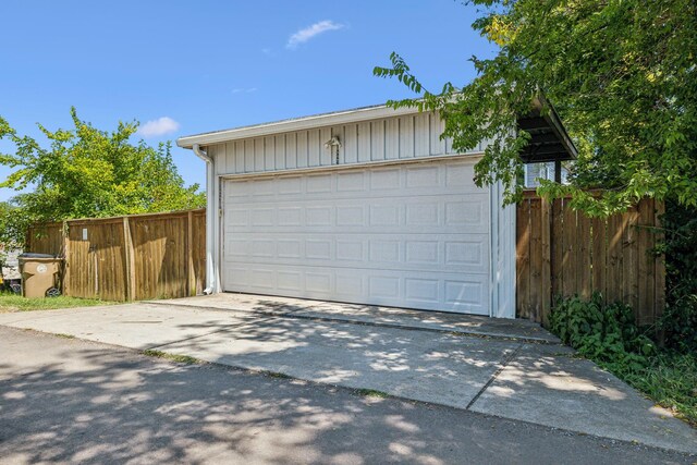 1823 3rd Ave N, Nashville, TN 37208 - photo 10