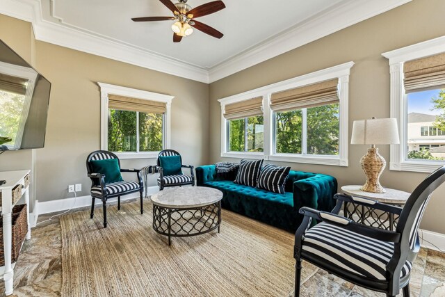 1823 3rd Ave N, Nashville, TN 37208 - photo 39