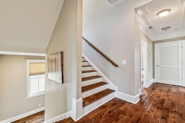 1823 3rd Ave N, Nashville, TN 37208 - photo 21